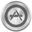 Buy App